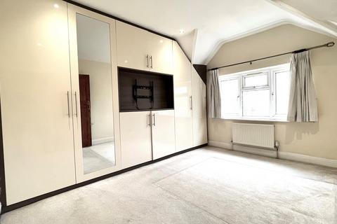 undefined, North Western Avenue, WATFORD