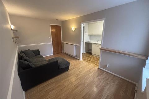 undefined, Heenan Grove, LICHFIELD