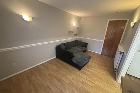 undefined, Heenan Grove, LICHFIELD