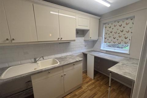 undefined, Heenan Grove, LICHFIELD