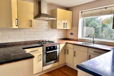undefined, Bushby Close, Sompting, Lancing