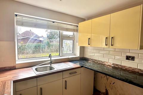 undefined, Bushby Close, Sompting, Lancing