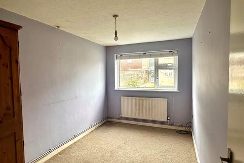 undefined, Bushby Close, Sompting, Lancing