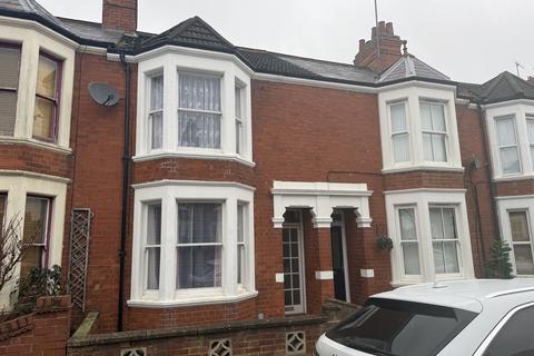undefined, Wolverton, Milton Keynes