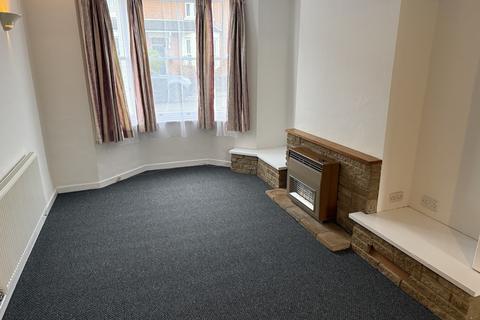 undefined, Wolverton, Milton Keynes