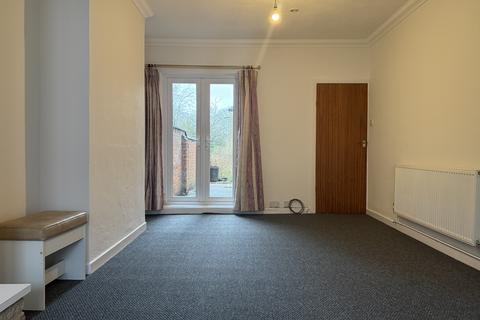 undefined, Wolverton, Milton Keynes
