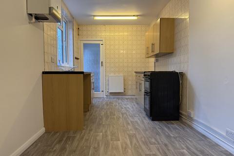 undefined, Wolverton, Milton Keynes