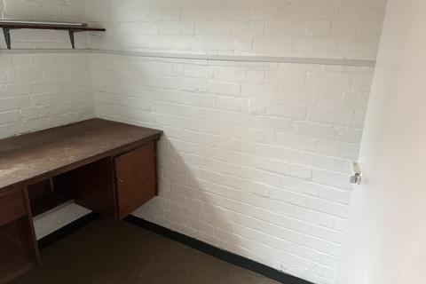 undefined, Wolverton, Milton Keynes