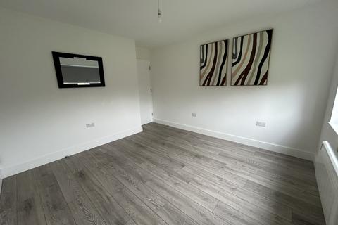 undefined, Langland Road, Netherfield, MILTON KEYNES