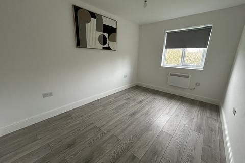 undefined, Langland Road, Netherfield, MILTON KEYNES