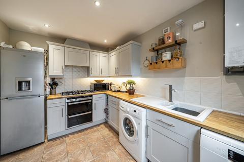 3 bedroom semi-detached house for sale, Davey Road, Gloucestershire GL20