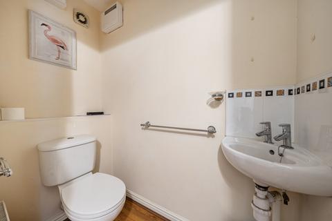 3 bedroom semi-detached house for sale, Davey Road, Gloucestershire GL20