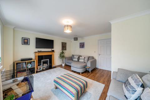 3 bedroom semi-detached house for sale, Davey Road, Gloucestershire GL20