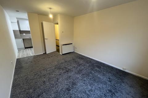 undefined, Lea Street, KIDDERMINSTER