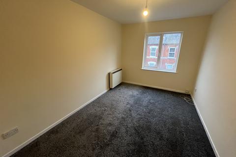 undefined, Lea Street, KIDDERMINSTER