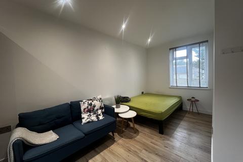 undefined, Chailey Road, BRIGHTON