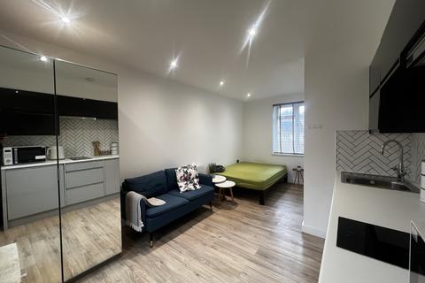 undefined, Chailey Road, BRIGHTON