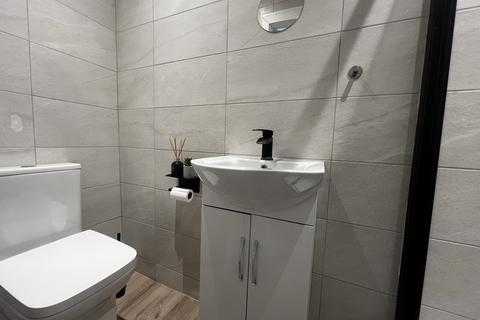 undefined, Chailey Road, BRIGHTON