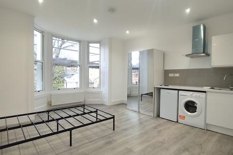undefined, Florence Road, LONDON