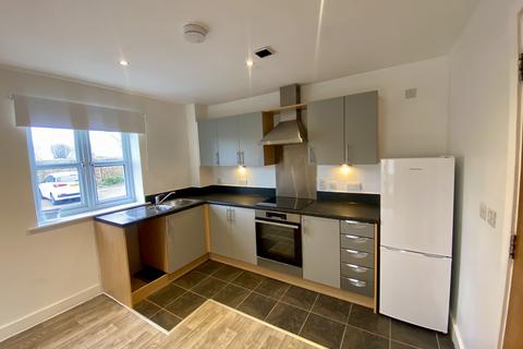 undefined, Harrogate Road, Eccleshill