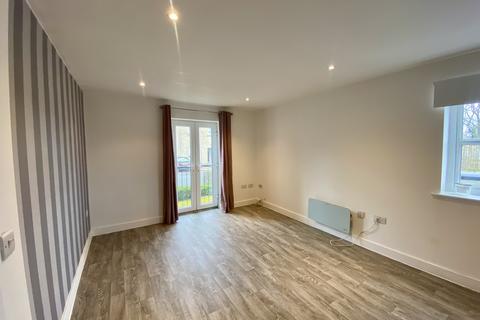 undefined, Harrogate Road, Eccleshill