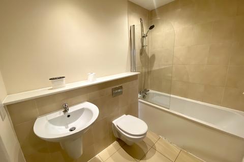 undefined, Harrogate Road, Eccleshill