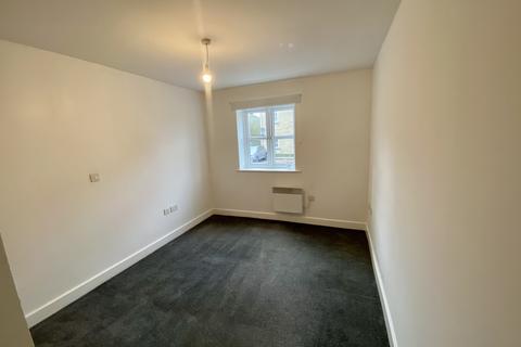 undefined, Harrogate Road, Eccleshill