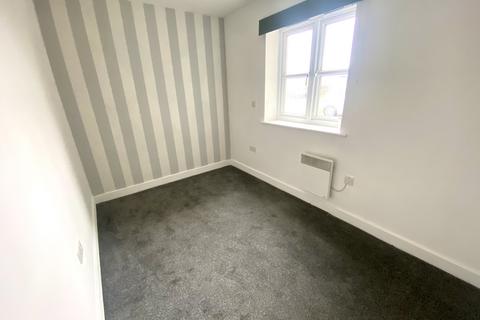 undefined, Harrogate Road, Eccleshill