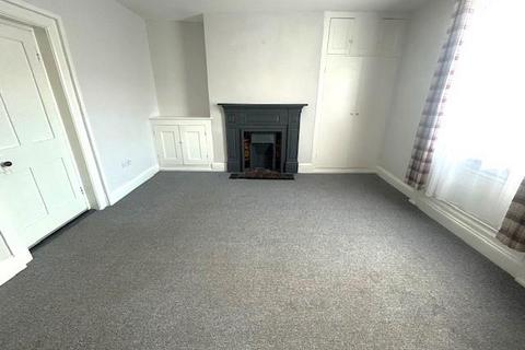 undefined, South Brink, WISBECH