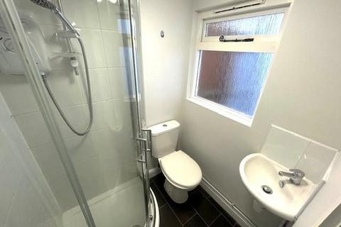 undefined, South Brink, WISBECH