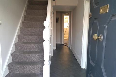 undefined, South Brink, WISBECH
