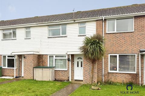 2 bedroom terraced house for sale, Flansham Park, West Sussex PO22