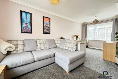 2 bedroom terraced house for sale, Flansham Park, West Sussex PO22