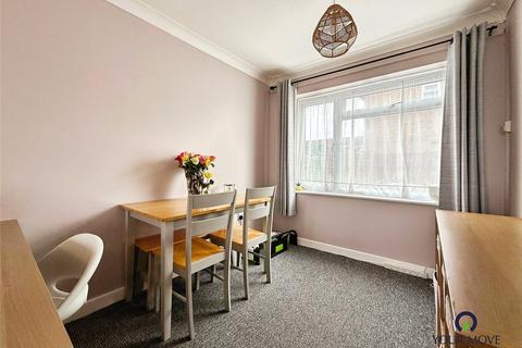 2 bedroom terraced house for sale, Flansham Park, West Sussex PO22