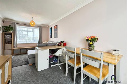 2 bedroom terraced house for sale, Flansham Park, West Sussex PO22