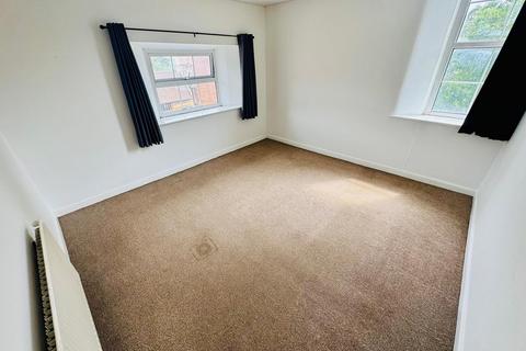 undefined, Sheep Street, WELLINGBOROUGH