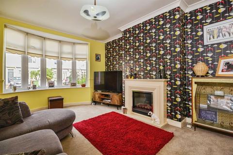 2 bedroom terraced house for sale, Belmont Avenue, Stockton-On-Tees