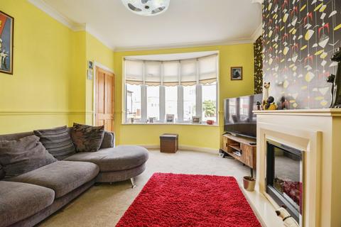 2 bedroom terraced house for sale, Belmont Avenue, Stockton-On-Tees