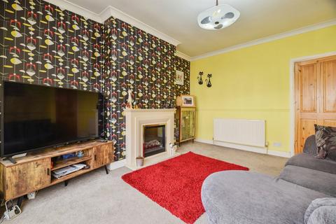 2 bedroom terraced house for sale, Belmont Avenue, Stockton-On-Tees