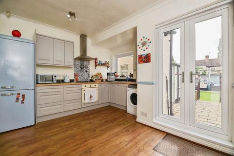 2 bedroom terraced house for sale, Belmont Avenue, Stockton-On-Tees