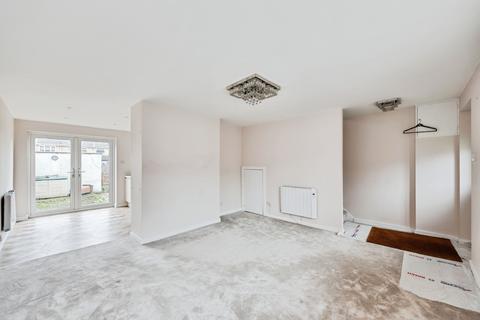 undefined, Manor Crescent, Stanford In The Vale, FARINGDON