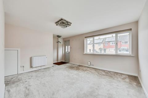 undefined, Manor Crescent, Stanford In The Vale, FARINGDON