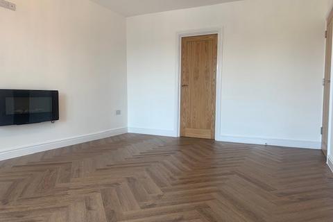 undefined, Aigburth Vale, LIVERPOOL