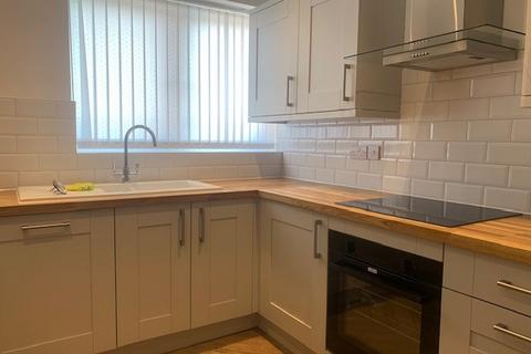 undefined, Aigburth Vale, LIVERPOOL