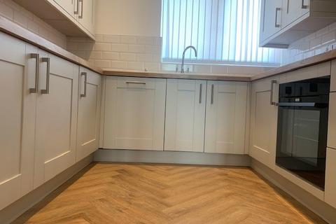 undefined, Aigburth Vale, LIVERPOOL