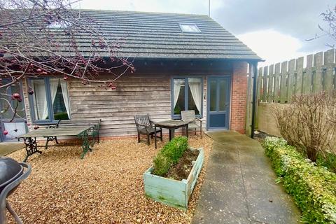 undefined, Thrupp Wharf, Cosgrove, MILTON KEYNES