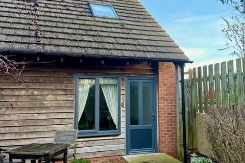 undefined, Thrupp Wharf, Cosgrove, MILTON KEYNES