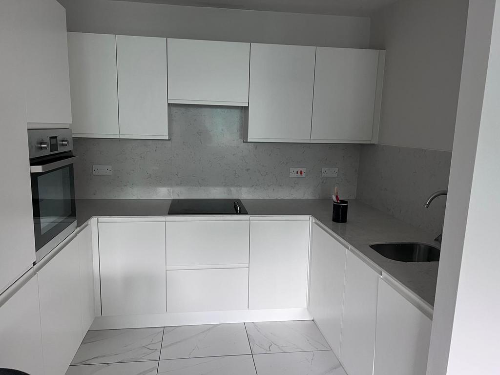 Apartment in LIVERPOOL - View 2