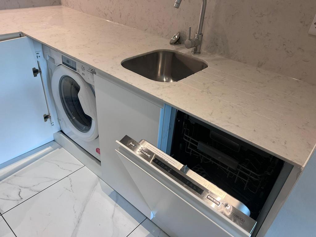 Apartment in LIVERPOOL - View 3