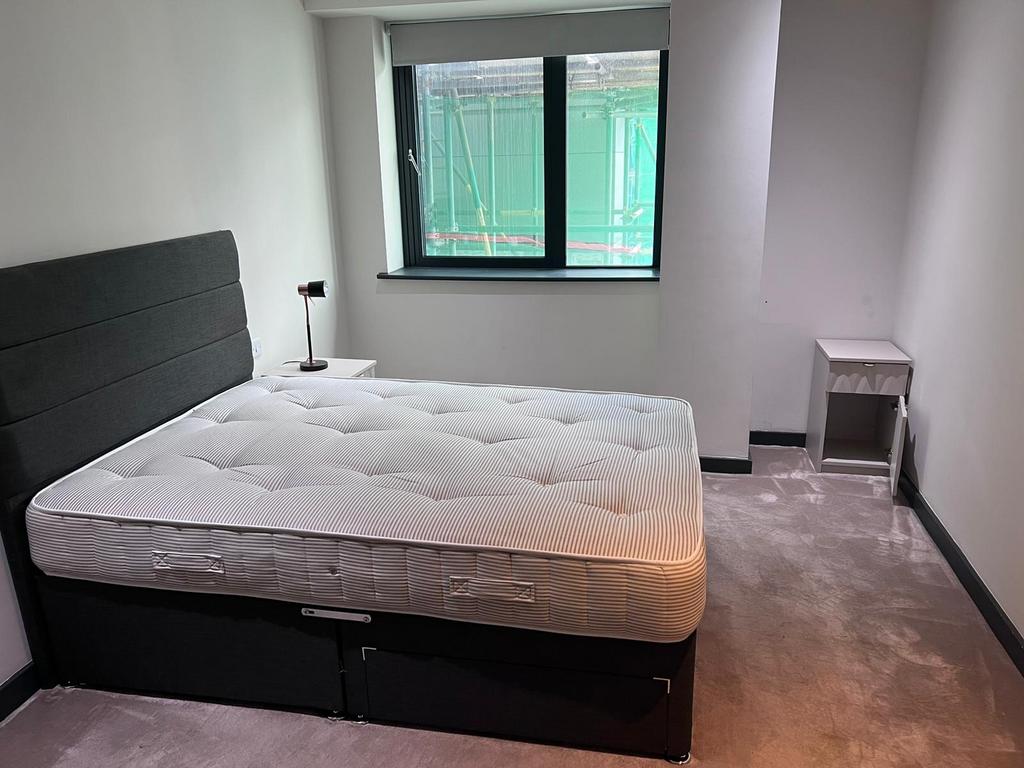 Apartment in LIVERPOOL - View 4